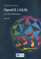 OpenGL i GLSL (nie taki krotki kurs) Czesc III