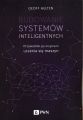 Budowanie systemow inteligentnych