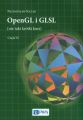 OpenGL i GLSL (nie taki krotki kurs) Czesc II