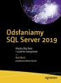 Odslaniamy SQL Server 2019