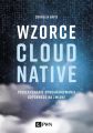 Wzorce Cloud Native