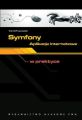 Symfony