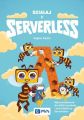 Dzialaj z Serverless