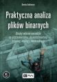 Praktyczna analiza plikow binarnych