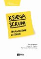 Ksiega Scrum. Sprawdzone wzorce