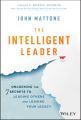 The Intelligent Leader