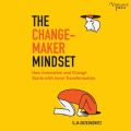 Changemaker Mindset