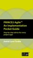 PRINCE2 Agile An Implementation Pocket Guide