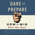 Dare to Prepare