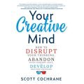 Your Creative Mind