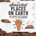 Smartest Places on Earth