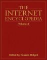 The Internet Encyclopedia, Volume 3 (P - Z)