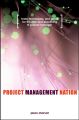 Project Management Nation