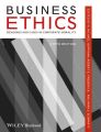 Business Ethics. Readings and Cases in Corporate Morality