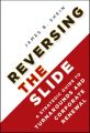 Reversing the Slide