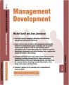 Management Development