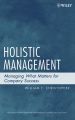 Holistic Management