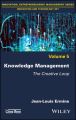 Knowledge Management