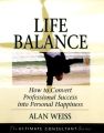 Life Balance