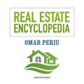 Real Estate Encyclopedia