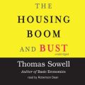 Housing Boom and Bust