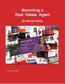 Becoming a Real Estate Agent