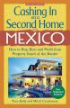 Cashing In On a Second Home in Mexico: How to Buy, Rent and Profit from Property South of the Border