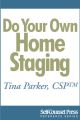 Do Your Own Home Staging