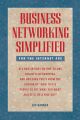 Business Networking Simplified