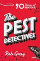 The Pest Detectives