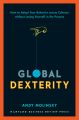 Global Dexterity