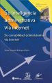 Su inteligencia administrativa via internet.