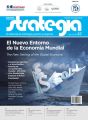 Revista Strategia. Ano 10/ N? 42 (Edicion internacional)