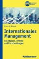 Internationales Management