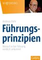 Fuhrungsprinzipien