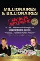 Millionaires & Billionaires Secrets Revealed