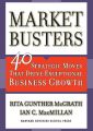 Marketbusters