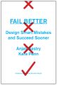 Fail Better