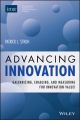 Advancing Innovation