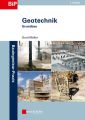 Geotechnik