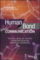 Human Bond Communication