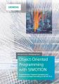 Object-Oriented Programming with SIMOTION