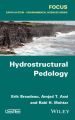 Hydrostructural Pedology