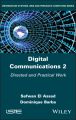 Digital Communications 2