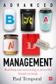 Advanced Brand Management -- 3rd Edition