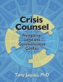 Crisis Counsel