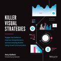 Killer Visual Strategies