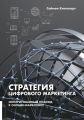 Стратегия цифрового маркетинга