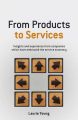 From Products to Services