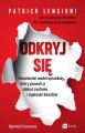 Odkryj sie